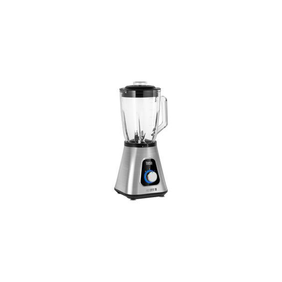 teesa-easy-expert-go-tsa3549-stolni-blender-1300-w-staklena--46884-tsa3549.webp