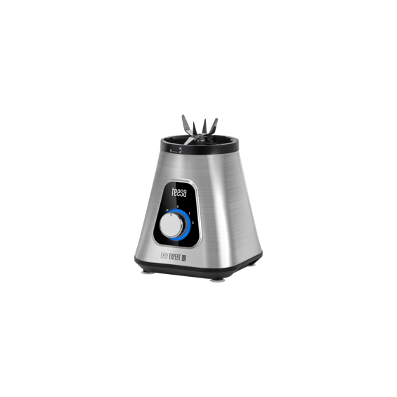 teesa-easy-expert-go-tsa3549-stolni-blender-1300-w-staklena--51920-tsa3549.webp