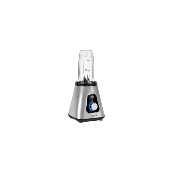 teesa-easy-expert-go-tsa3549-stolni-blender-1300-w-staklena--81877-tsa3549.webp