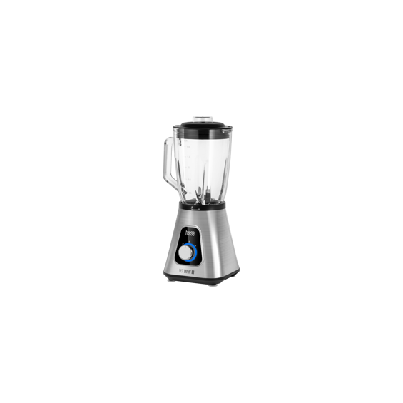 teesa-easy-expert-go-tsa3549-stolni-blender-1300-w-staklena--83771-tsa3549.webp