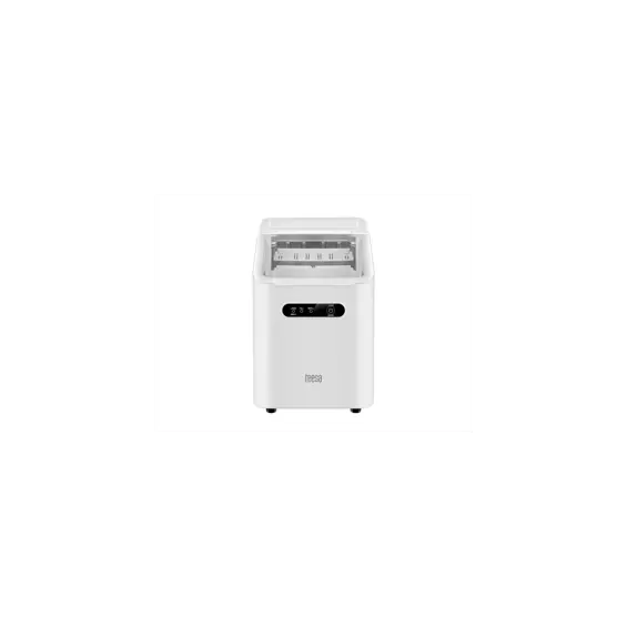 teesa-easy-ice-kompaktni-aparat-za-led-11-kg-1l-110w-izbor-v-64511-tsa-5009.webp