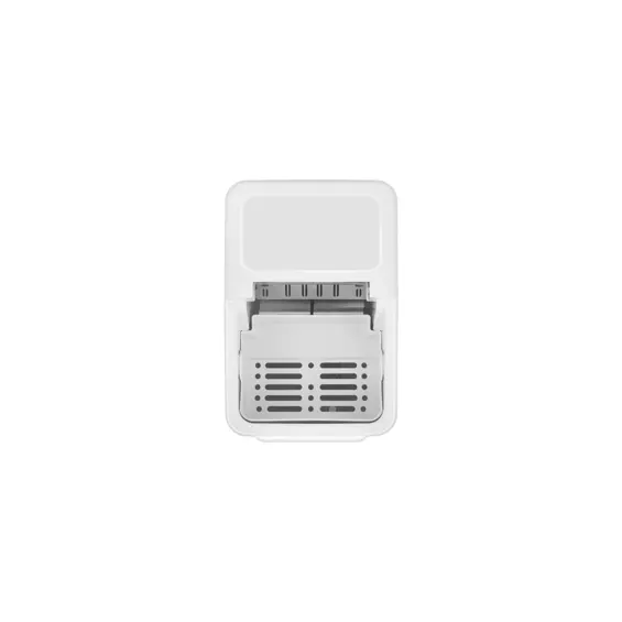 teesa-easy-ice-tsa5009-ledomat-11-kg24-h-110-w-14422-tsa5009.webp