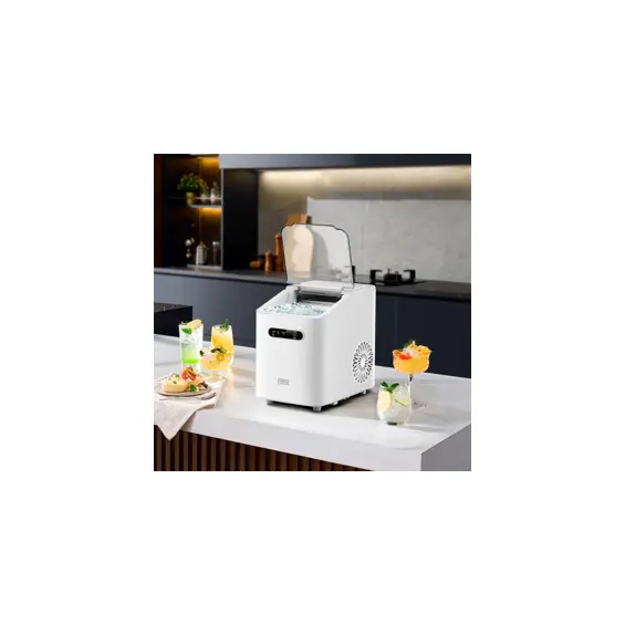 teesa-easy-ice-tsa5009-ledomat-11-kg24-h-110-w-18881-tsa5009.webp