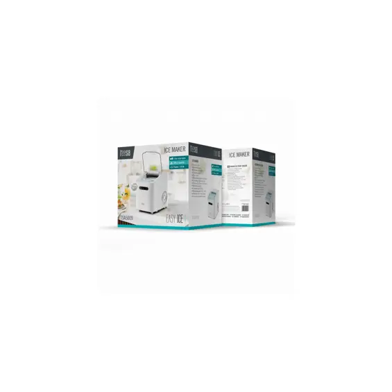 teesa-easy-ice-tsa5009-ledomat-11-kg24-h-110-w-21266-tsa5009.webp