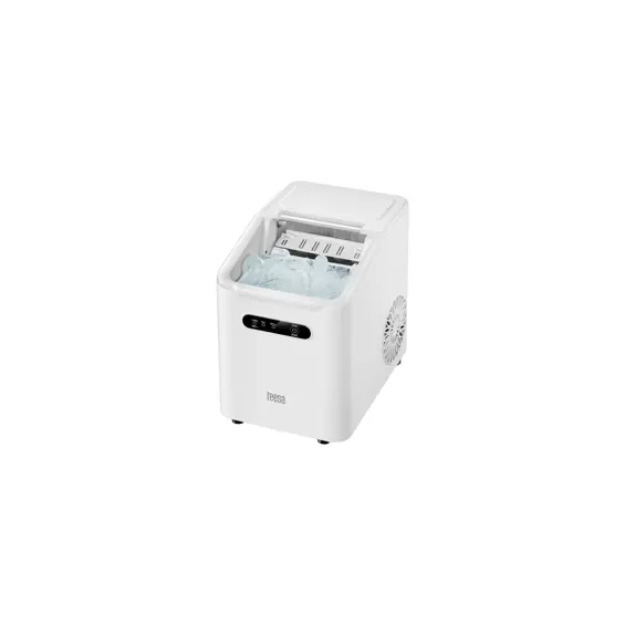 Teesa EASY ICE TSA5009 ledomat 11 kg/24 h – 110 W
