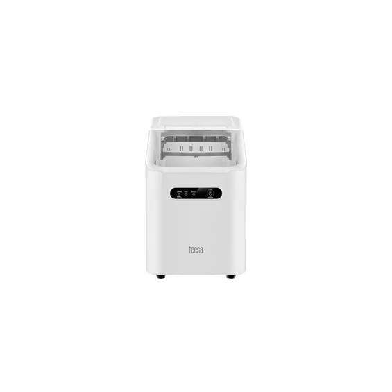 teesa-easy-ice-tsa5009-ledomat-11-kg24-h-110-w-9618-tsa5009.webp