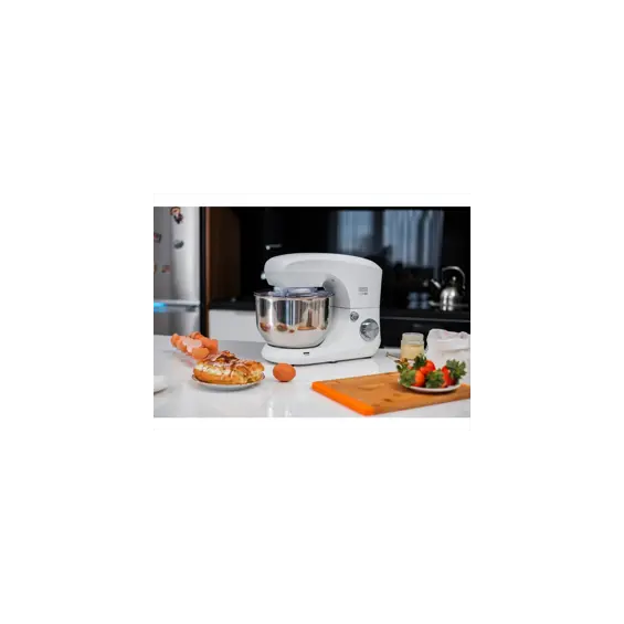 teesa-easycook-single-kuhinjski-robot-1400w-55l-6-brzina-pul-78427-tsa3545-w.webp