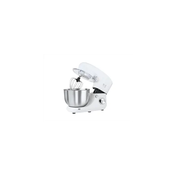teesa-easycook-single-kuhinjski-robot-1400w-55l-6-brzina-pul-8741-tsa3545-w.webp