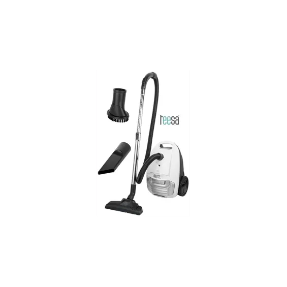 teesa-eco-white-700-usisavac-s-vrecicom-700-w-hepa-h12-3-l-26322-tsa5020.webp