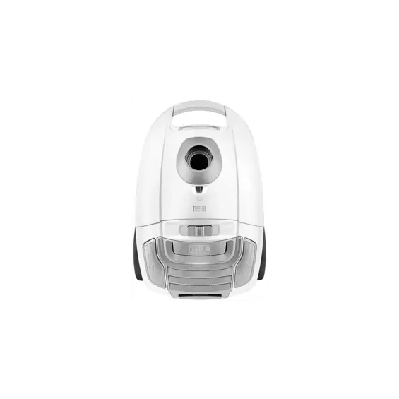 teesa-eco-white-700-usisavac-s-vrecicom-700-w-hepa-h12-3-l-35263-tsa5020.webp