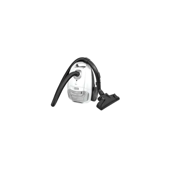 teesa-eco-white-700-usisavac-s-vrecicom-700-w-hepa-h12-3-l-39667-tsa5020.webp