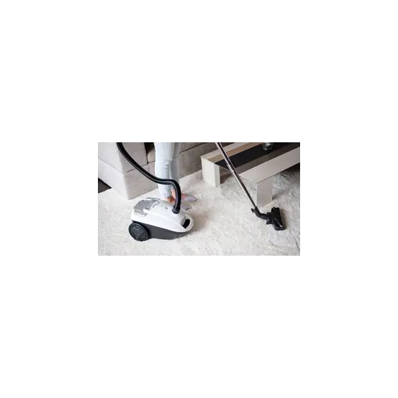 teesa-eco-white-700-usisavac-s-vrecicom-700-w-hepa-h12-3-l-50947-tsa5020.webp