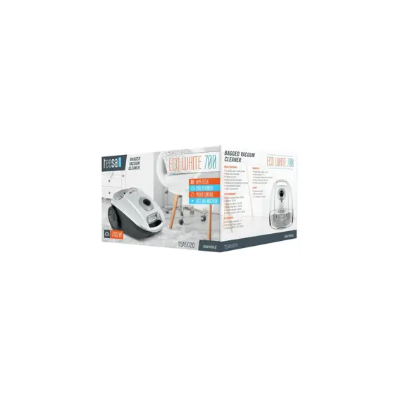 teesa-eco-white-700-usisavac-s-vrecicom-700-w-hepa-h12-3-l-52730-tsa5020.webp