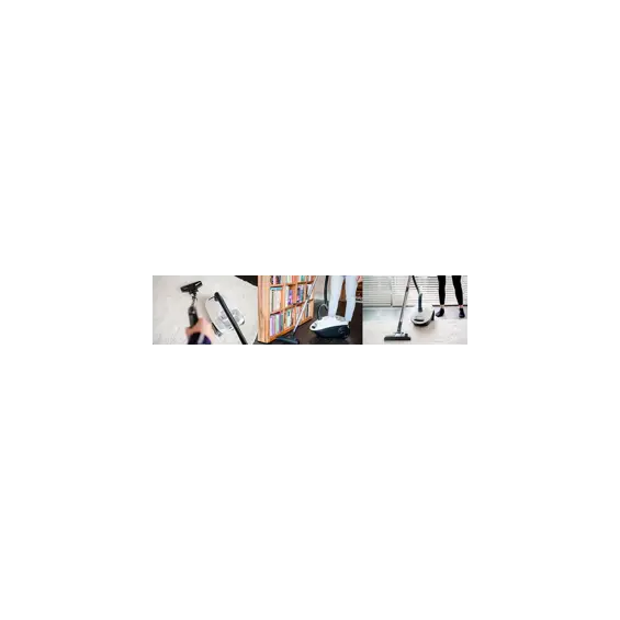 teesa-eco-white-700-usisavac-s-vrecicom-700-w-hepa-h12-3-l-55713-tsa5020.webp
