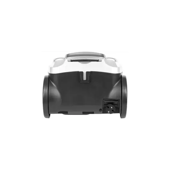 teesa-eco-white-700-usisavac-s-vrecicom-700-w-hepa-h12-3-l-65127-tsa5020.webp