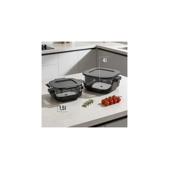 teesa-glass-air-fryer-tsa8090-staklena-friteza-na-vruci-zrak-19790-tsa8090.webp
