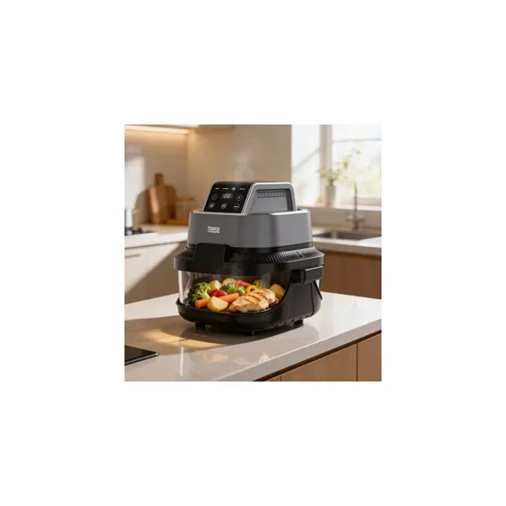 teesa-glass-air-fryer-tsa8090-staklena-friteza-na-vruci-zrak-53594-tsa8090.webp