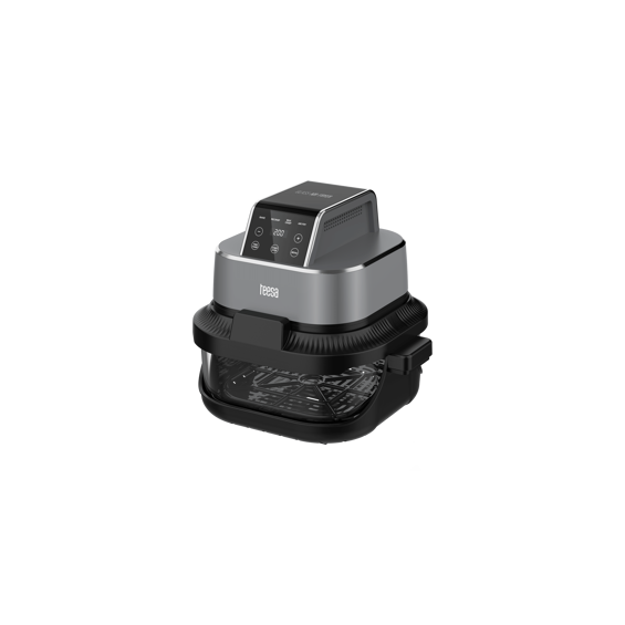 teesa-glass-air-fryer-tsa8090-staklena-friteza-na-vruci-zrak-58746-tsa8090.webp