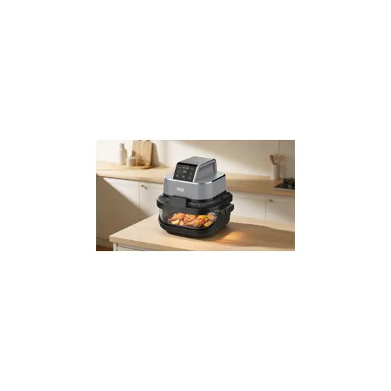 teesa-glass-air-fryer-tsa8090-staklena-friteza-na-vruci-zrak-65218-tsa8090.webp