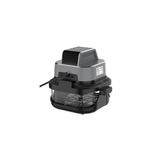 teesa-glass-air-fryer-tsa8090-staklena-friteza-na-vruci-zrak-68098-tsa8090.webp