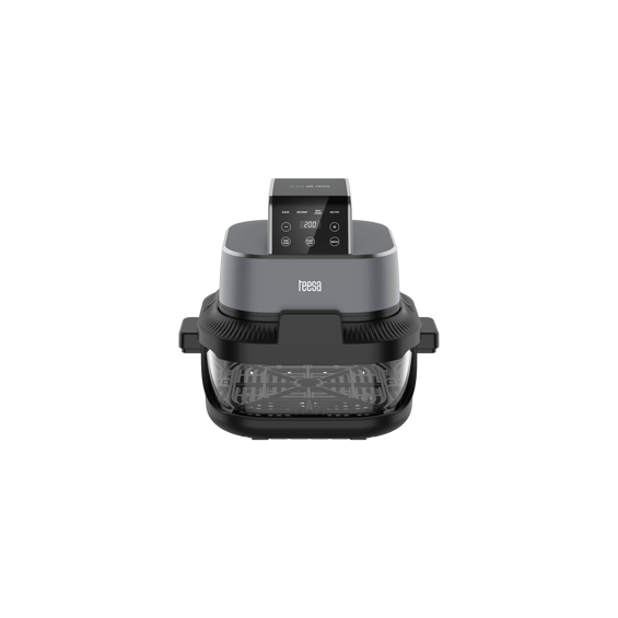 teesa-glass-air-fryer-tsa8090-staklena-friteza-na-vruci-zrak-78373-tsa8090.webp