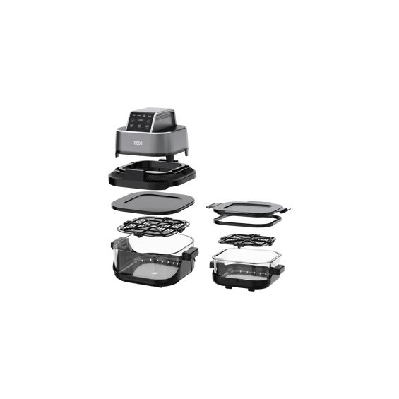 teesa-glass-air-fryer-tsa8090-staklena-friteza-na-vruci-zrak-9642-tsa8090.webp