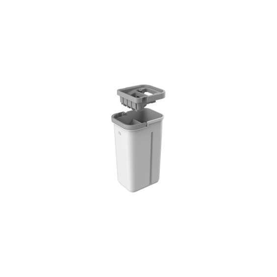 teesa-new-clean-r13-tsa0045-set-za-ciscenje-ravni-mop-dvokom-24234-tsa0045.webp