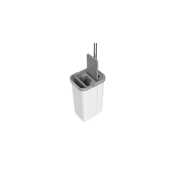 teesa-new-clean-r13-tsa0045-set-za-ciscenje-ravni-mop-dvokom-29805-tsa0045.webp