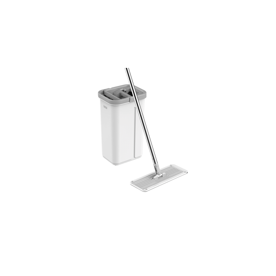 teesa-new-clean-r13-tsa0045-set-za-ciscenje-ravni-mop-dvokom-86055-tsa0045.webp