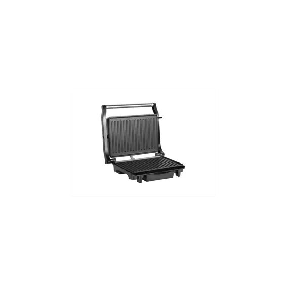 teesa-panini-grill-tsa3232-elektricni-rostilj-1500w-s-podesi-61702-tsa3232.webp