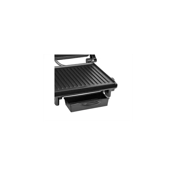 teesa-panini-grill-tsa3232-elektricni-rostilj-1500w-s-podesi-99270-tsa3232.webp