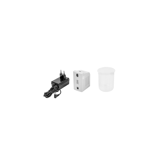 teesa-power-clean-tsa5035-akumulatorski-elektricni-mop-60-w-58183-tsa5035.webp