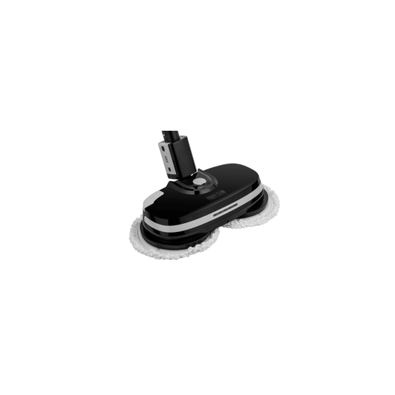 teesa-power-clean-tsa5035-akumulatorski-elektricni-mop-60-w-65224-tsa5035.webp