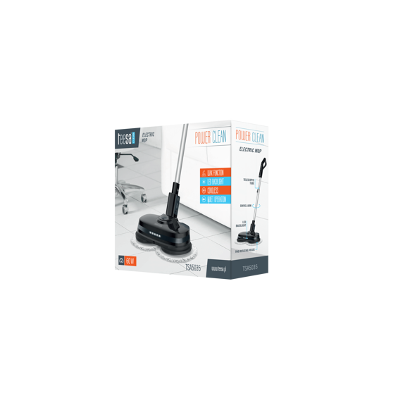 teesa-power-clean-tsa5035-akumulatorski-elektricni-mop-60-w-67037-tsa5035.webp