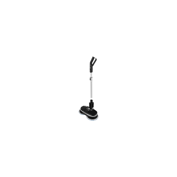 teesa-power-clean-tsa5035-akumulatorski-elektricni-mop-60-w-90511-tsa5035.webp