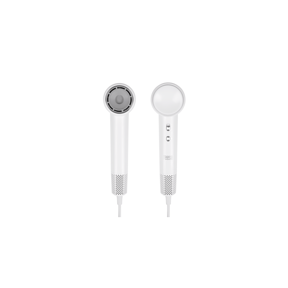 teesa-pro-dry-700-tsa0530-susilo-za-kosu-1600-w-brushless-mo-57834-tsa0530.webp