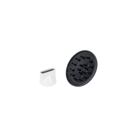 teesa-pro-dry-700-tsa0530-susilo-za-kosu-1600-w-brushless-mo-58369-tsa0530.webp