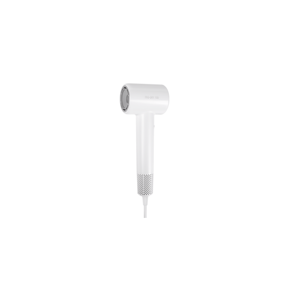 teesa-pro-dry-700-tsa0530-susilo-za-kosu-1600-w-brushless-mo-71039-tsa0530.webp