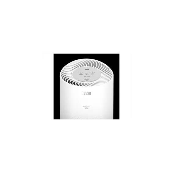 teesa-pure-life-p500-procistac-zraka-hepa-filter-136-m3h-do--81297-l-tsa0115.webp