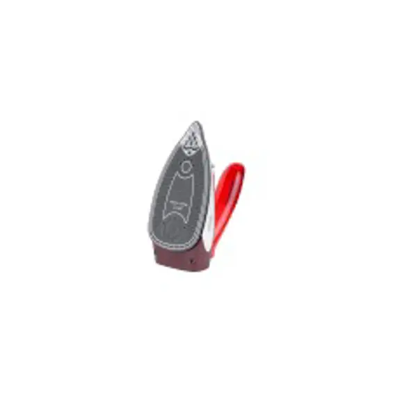 teesa-slide-travel-1100-tsa2012-putno-parno-glacalo-1100-w-k-32384-tsa2012.webp