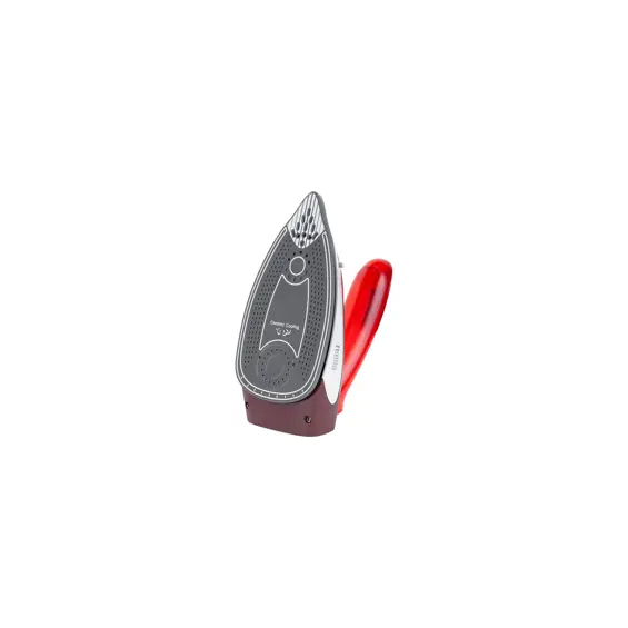 teesa-slide-travel-1100-tsa2012-putno-parno-glacalo-1100-w-k-37180-tsa2012.webp