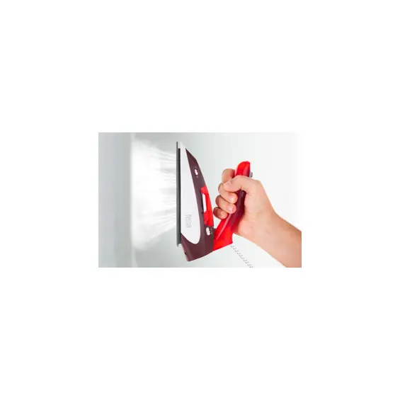 teesa-slide-travel-1100-tsa2012-putno-parno-glacalo-1100-w-k-65590-tsa2012.webp