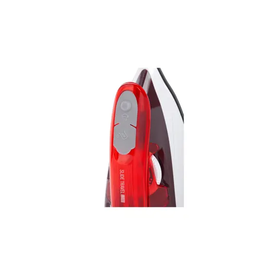 teesa-slide-travel-1100-tsa2012-putno-parno-glacalo-1100-w-k-80163-tsa2012.webp