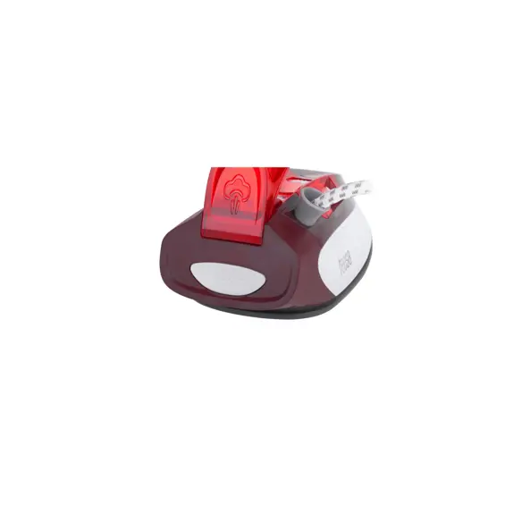 teesa-slide-travel-1100-tsa2012-putno-parno-glacalo-1100-w-k-91853-tsa2012.webp