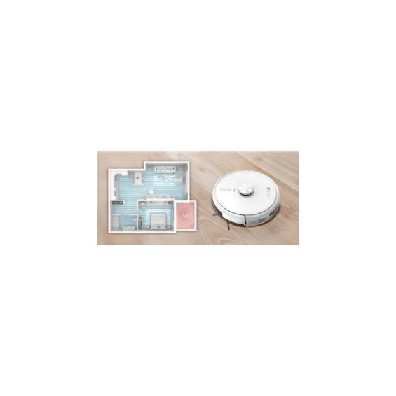 teesa-smart-vac-pro-robotski-usisavac-s-mopom-3000-pa-lasers-44030-tsa5045.webp