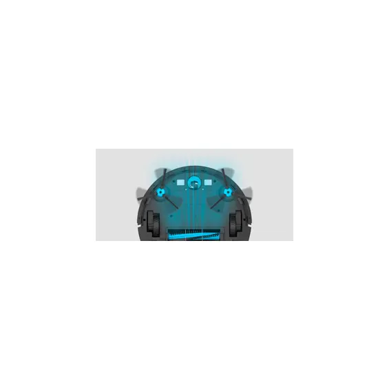 teesa-smart-vac-pro-robotski-usisavac-s-mopom-3000-pa-lasers-44919-tsa5045.webp