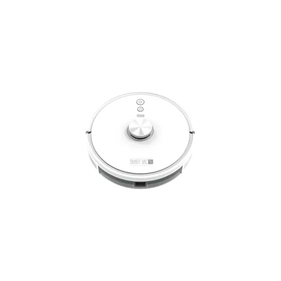 teesa-smart-vac-pro-robotski-usisavac-s-mopom-3000-pa-lasers-54559-tsa5045.webp
