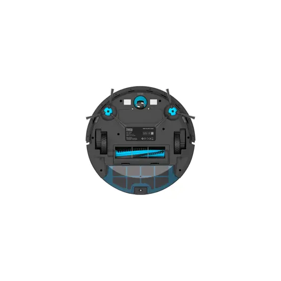 teesa-smart-vac-pro-robotski-usisavac-s-mopom-3000-pa-lasers-58264-tsa5045.webp