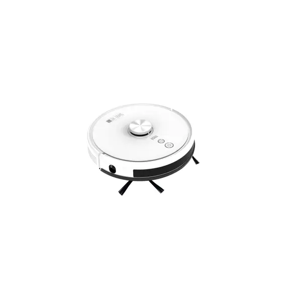 teesa-smart-vac-pro-robotski-usisavac-s-mopom-3000-pa-lasers-63030-tsa5045.webp