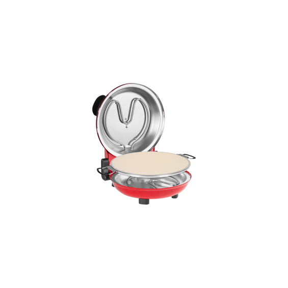 teesa-supreme-fun-tsa3241-r-elektricna-pec-za-pizzu-1200-w-4-37064-tsa3241-r.webp